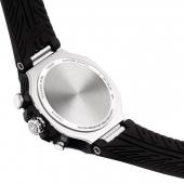 Tissot T141.417.17.011.00. Изображение 4