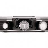 Tissot T141.417.17.011.00. Изображение 5