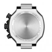 Tissot T141.417.27.041.00. Изображение 3