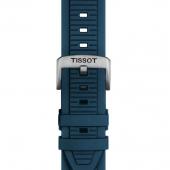 Tissot T141.417.27.041.00. Изображение 4