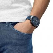 Tissot T141.417.27.041.00. Изображение 5
