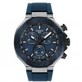 Tissot T141.417.27.041.00. Изображение 1