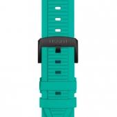 Tissot T141.417.37.051.01. Изображение 4