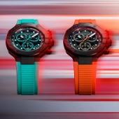 Tissot T141.417.37.051.01. Изображение 6