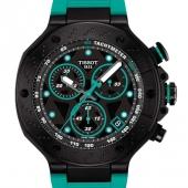 Tissot T141.417.37.051.01. Изображение 1