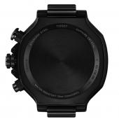 Tissot T141.417.37.061.00. Изображение 3