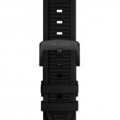 Tissot T141.417.37.061.00. Изображение 4