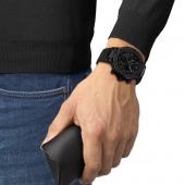 Tissot T141.417.37.061.00. Изображение 5