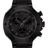 Tissot T141.417.37.061.00. Изображение 1