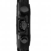 Tissot T141.417.37.061.01. Изображение 2