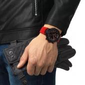 Tissot T141.417.37.061.01. Изображение 4