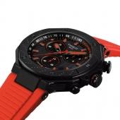 Tissot T141.417.37.061.01. Изображение 5