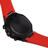 Tissot T141.417.37.061.01. Изображение 6
