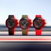 Tissot T141.417.37.061.01. Изображение 7