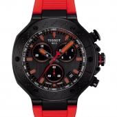 Tissot T141.417.37.061.01. Изображение 1