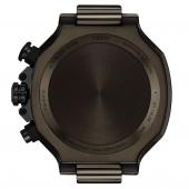 Tissot T141.417.37.061.02. Изображение 3