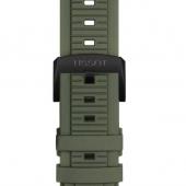 Tissot T141.417.37.061.02. Изображение 4