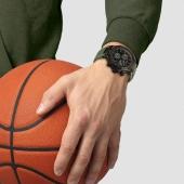Tissot T141.417.37.061.02. Изображение 5