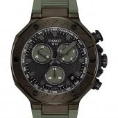 Tissot T141.417.37.061.02. Изображение 1