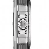 Tissot T141.807.11.041.00. Изображение 2