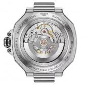Tissot T141.807.11.041.00. Изображение 3