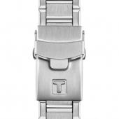 Tissot T141.807.11.041.00. Изображение 4