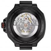 Tissot T141.807.37.057.00. Изображение 3