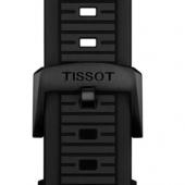 Tissot T141.807.37.057.00. Изображение 4