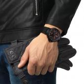 Tissot T141.807.37.057.00. Изображение 5