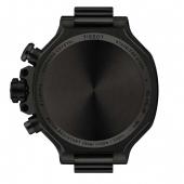 Tissot T141.817.37.051.00. Изображение 3