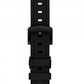 Tissot T141.817.37.051.00. Изображение 4