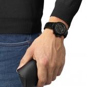 Tissot T141.817.37.051.00. Изображение 5