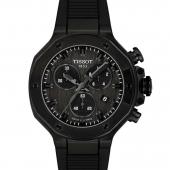 Tissot T141.817.37.051.00. Изображение 1
