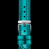 Tissot T143.210.17.091.00. Изображение 2