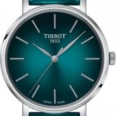 Tissot T143.210.17.091.00. Изображение 1