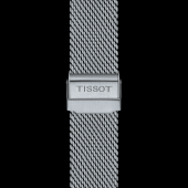 Tissot T143.410.11.011.00. Изображение 2