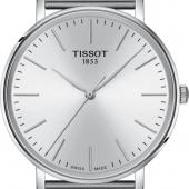 Tissot T143.410.11.011.00. Изображение 1