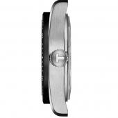 Tissot T149.407.11.051.00. Изображение 2