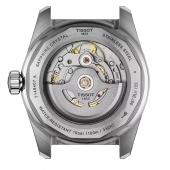 Tissot T149.407.11.051.00. Изображение 3