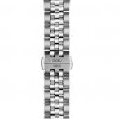 Tissot T149.407.11.051.00. Изображение 4