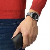 Tissot T149.407.11.051.00. Изображение 5