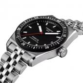 Tissot T149.407.11.051.00. Изображение 6