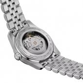 Tissot T149.407.11.051.00. Изображение 7