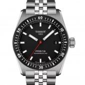 Tissot T149.407.11.051.00. Изображение 1