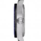 Tissot T149.407.16.041.00. Изображение 2