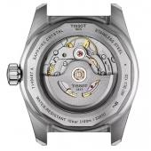 Tissot T149.407.16.041.00. Изображение 3