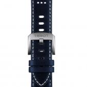 Tissot T149.407.16.041.00. Изображение 4