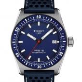 Tissot T149.407.16.041.00. Изображение 1