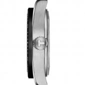 Tissot T149.407.16.051.00. Изображение 2