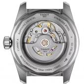 Tissot T149.407.16.051.00. Изображение 3